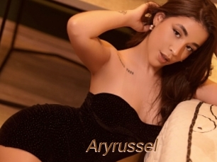 Aryrussel