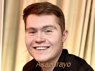 Asacurayo