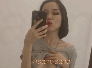 Asami_sano