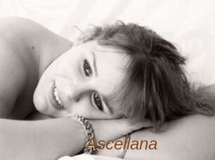 Ascellana