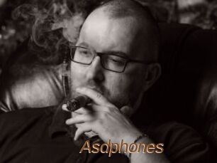 Asdphones