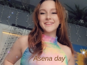 Asena_day