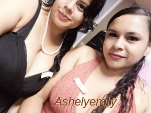 Ashelyemily