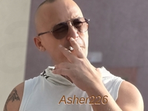 Asher226