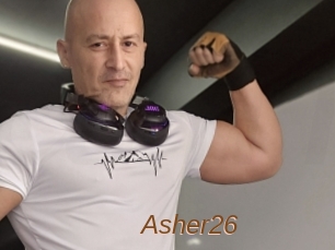 Asher26