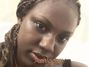 Ashlegrey