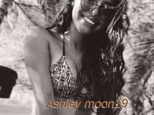 Ashley_moon19