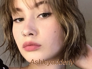 Ashleyadderly