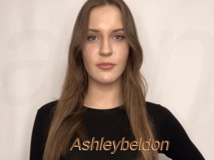 Ashleybeldon