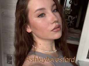 Ashleyberesford