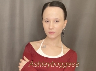 Ashleyboggess