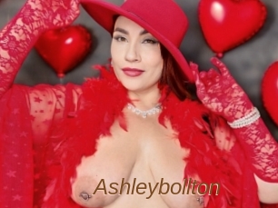 Ashleybollton