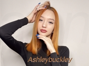 Ashleybuckley