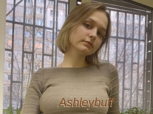 Ashleybuff