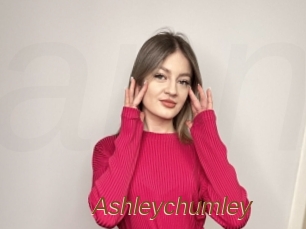 Ashleychumley