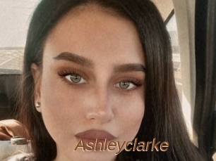 Ashleyclarke