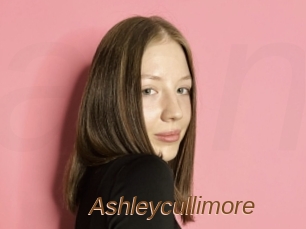 Ashleycullimore