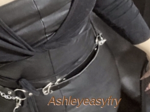 Ashleyeasyfry