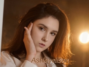 Ashleyelison