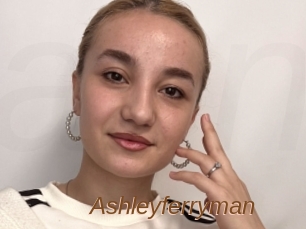 ashleyferryman Annuaire Sexe