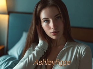 Ashleyfigge