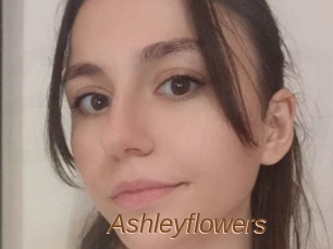 Ashleyflowers