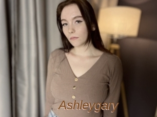 Ashleygary