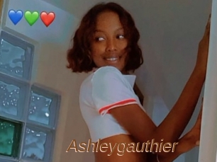 Ashleygauthier