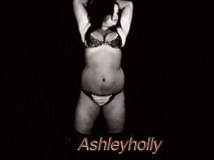 Ashleyholly