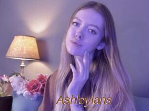 Ashleylans