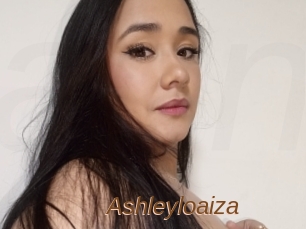 Ashleyloaiza