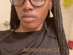 Ashleylovely24