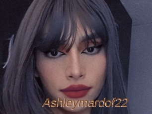 Ashleymardof22