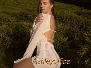 Ashleyoffice