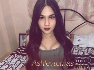 Ashleytomas