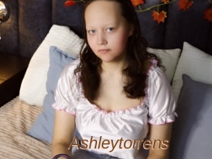 Ashleytorrens