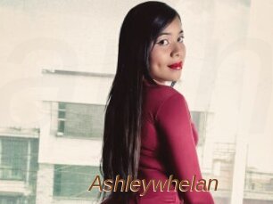 Ashleywhelan