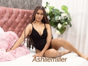 Ashliemiller