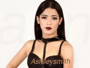 Ashlleysmith