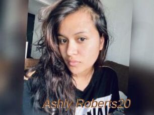 Ashly_Roberts20