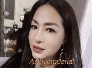 Ashlyemperial