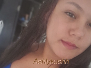 Ashlykushh