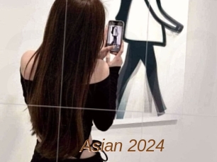 Asian_2024