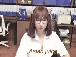 Asian_juice