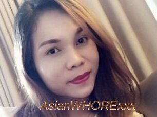 AsianWHORExxx