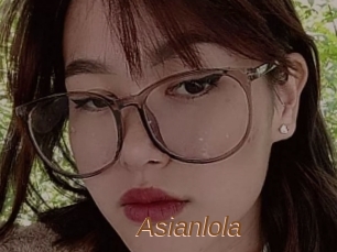 Asianlola