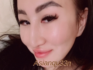 Asianqu33n