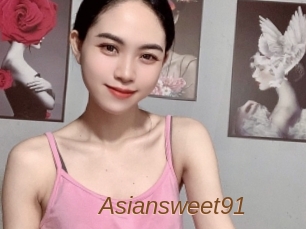 Asiansweet91