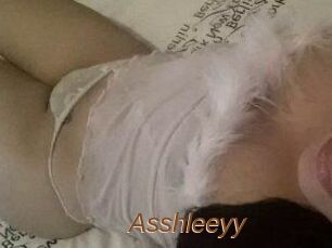 asshleeyy Annuaire Sexe