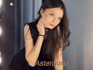 Asterquinn